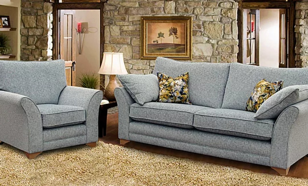 The range sofas online and chairs